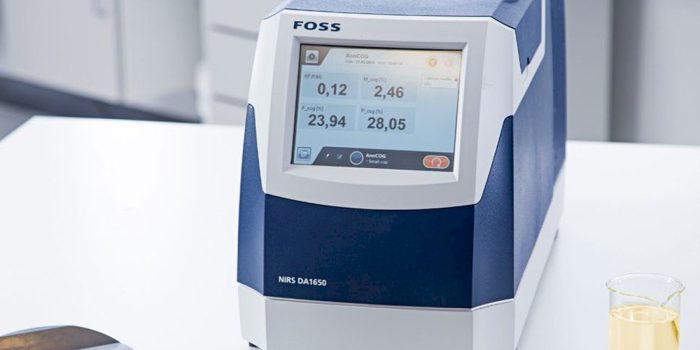 alat-analisa-oil-loss-cepat-kelapa-sawit-foss-nir-da1650-2