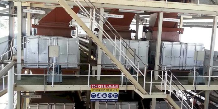 bagian-lain-dan-sparepart-link-chain-untuk-rebusan-continuous-sawit-91