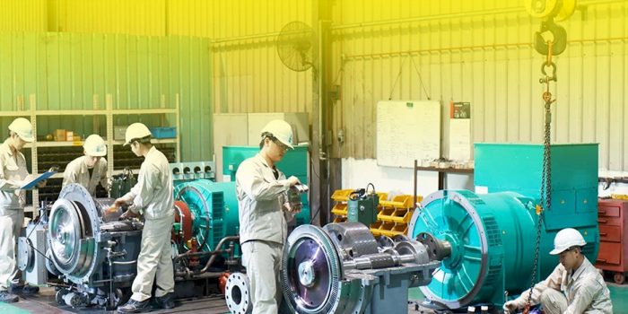 governor-steam-turbin-pabrik-sawit-20