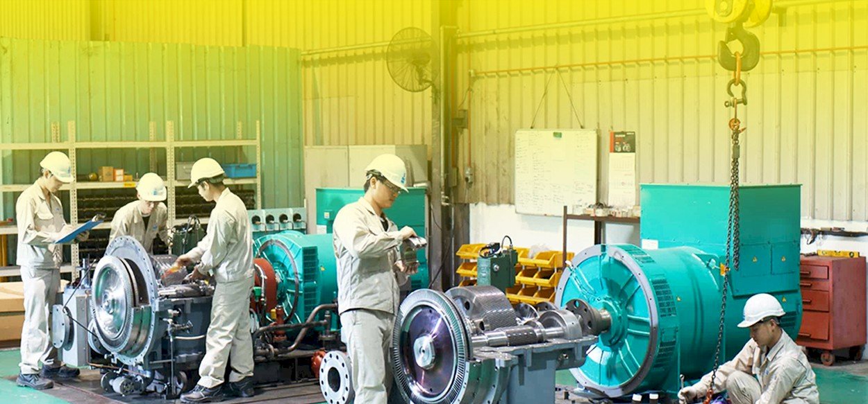 governor-steam-turbin-pabrik-sawit-20