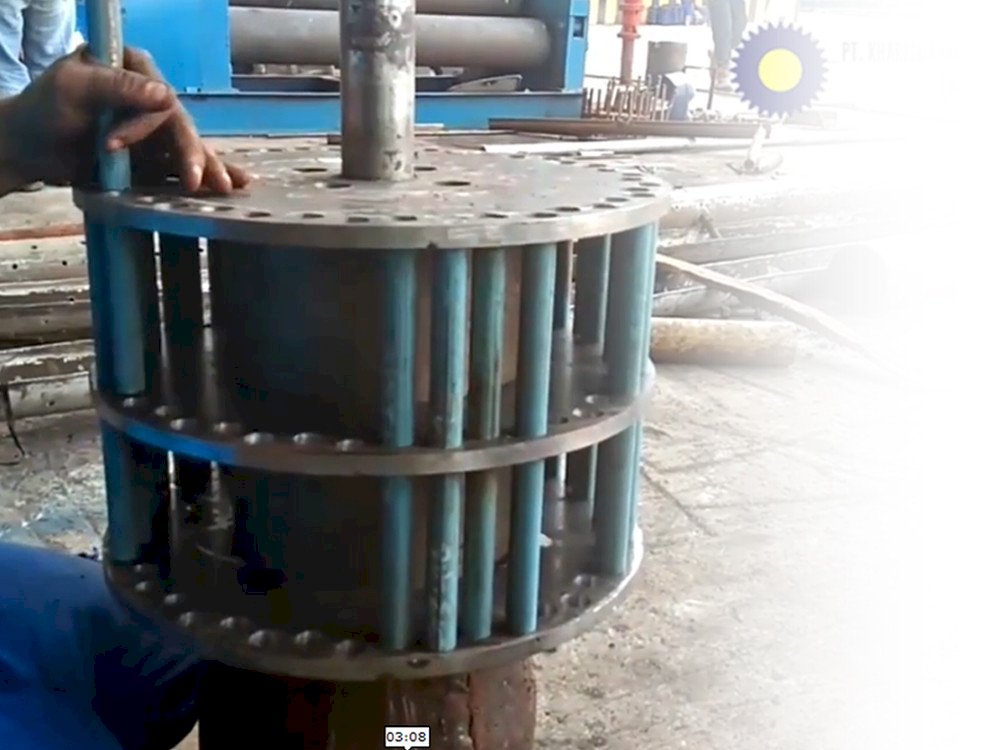 menelisik-informasi-penting-seputar-rotor-bar-nut-cracker-pabrik-sawit-8