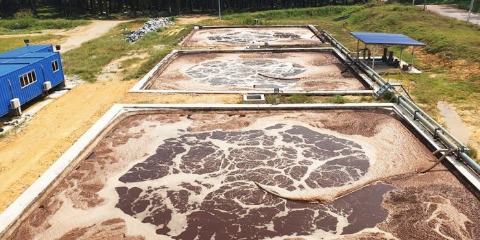 mengintip-pengelolaan-limbah-pabrik-sawit-98