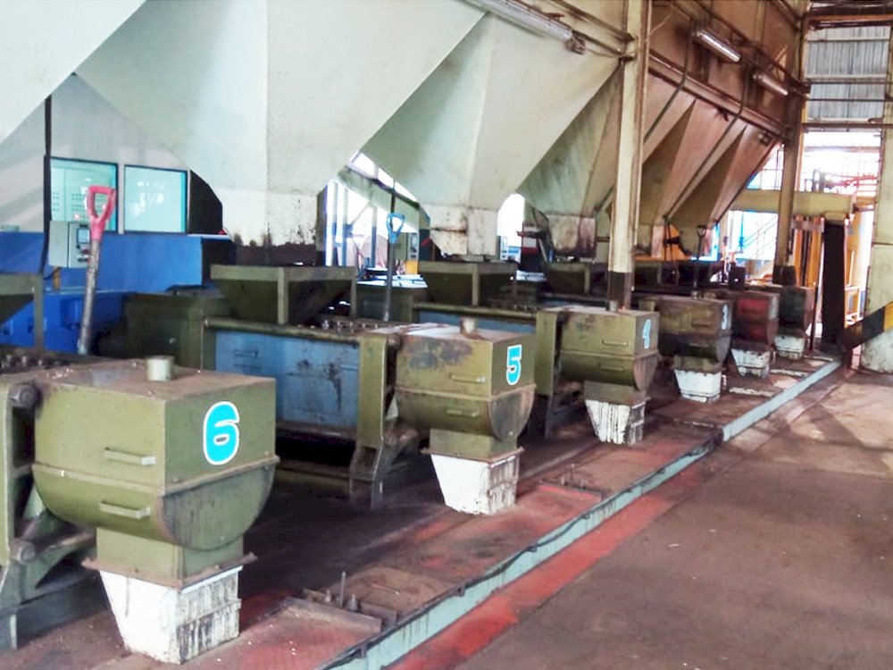 proses-pengolahan-minyak-inti-sawit-24