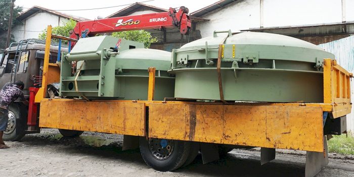 serba-serbi-seputar-sparepart-pintu-rebusan-di-pabrik-kelapa-sawit-45