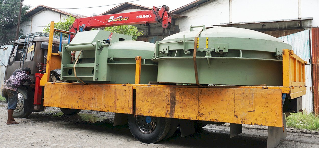 serba-serbi-seputar-sparepart-pintu-rebusan-di-pabrik-kelapa-sawit-45