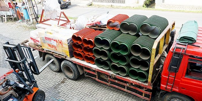 sparepart-cbpalmiteco-pabrik-kelapa-sawit-92