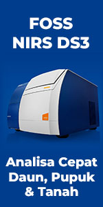 iklan foss nirs kiri